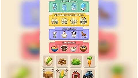 Connect Master Level 328 Walkthrough Solution Gameplay Gamerstein