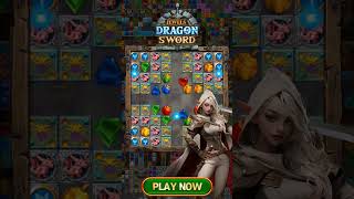 Ds Video001 Split Portrait 30S En 250702 Hh