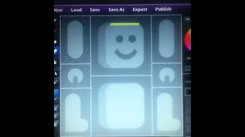 Sploder Graphic Design Timelapse