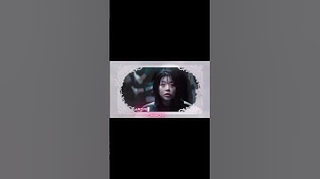 Choose your fighter  #squidgame2 #edit #squidgamechallenge #squidgame #squidgameedit #fyp #netflix