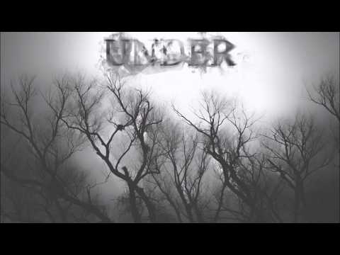 Under OST Preview | The Forest is Ours