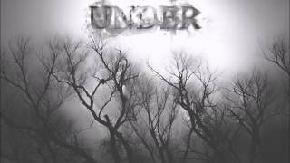 Under OST Preview | The Forest is Ours