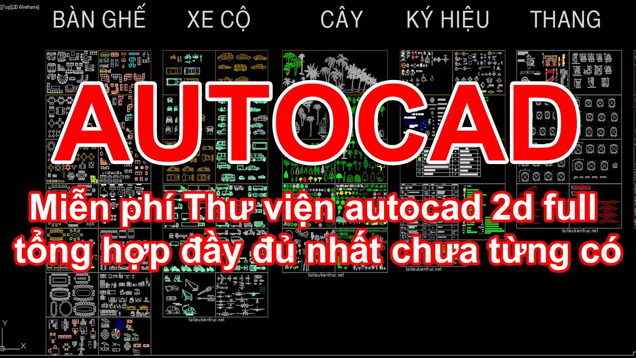 thư viện cad chi tiết gờ phào chỉ kiến trúc Update 2022 Miễn phí download Thư viện autocad 2d full tổng hợp đầy đủ nhất chưa từng có
