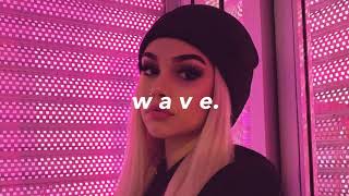 say so remix (8d slowed) - doja cat ft. nicki minaj