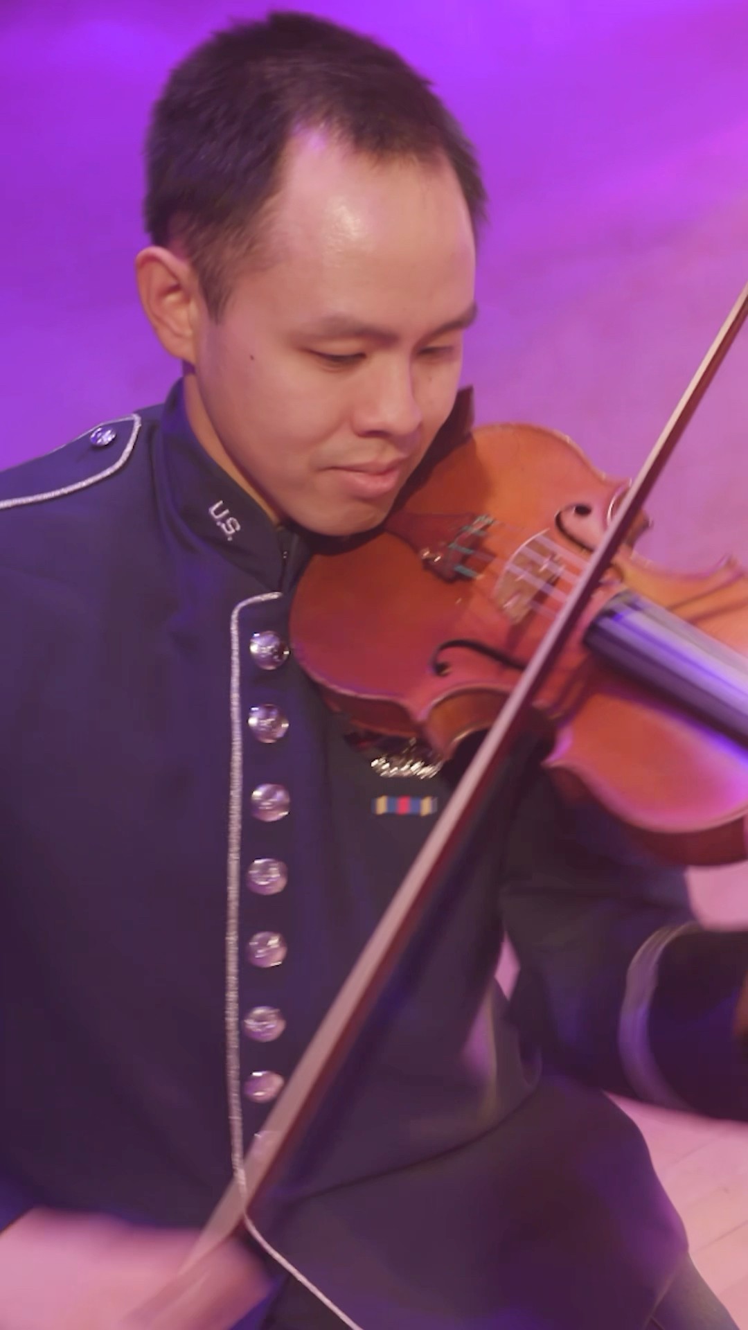 The United States Air Force Band - YouTube