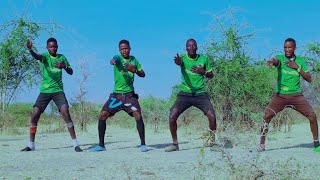 NGELELA NG'WANASELE__DOTELI (FULL HD VIDEO) #Lich_Studio 0694110918