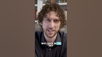 AI and the Future of Venture Capital