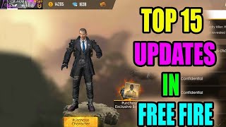 This our new channel support pannuga friends
https://youtu.be/dxx5pkqhe-s discord link:: https://discord.gg/2nrhm5y
auto headshot tricks || 100 working ...
