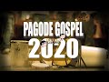 PAGODE GOSPEL 2020/ AS MELHORES