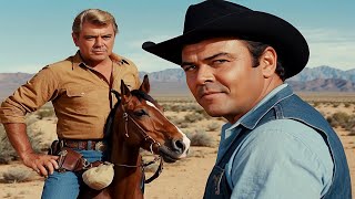 🔴 Bonanza Full Movie (4 Hours Long)🔴 Season 04 Episode 26+27+28+29+30 🔴 Western TV Series #1080p