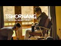 TSHORNANG - Phuntsho Wangdi | OFFICIAL MUSIC VIDEO
