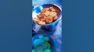 #short #chhote YouTube per#ka video dekh kar #ignore kyon kar dete Ho#12283 🥰🙏🙏🙏