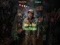 Damn Gas Prices - Forrest Whitaker | 1950s Memphis Soul Blues Truck Driver Blues