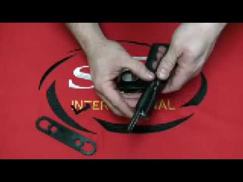 how-to:-take-down-a-one-piece-guide-rod