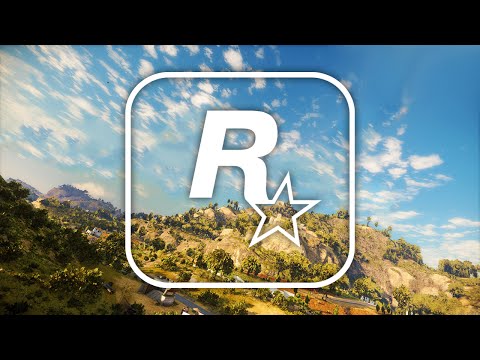 Video: Kõigil Take-Two Mängudel On DLC, Multi