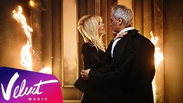 Thumbnail of Валерия и Валерий Меладзе - Не теряй меня