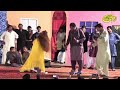 Faizo new stage drama