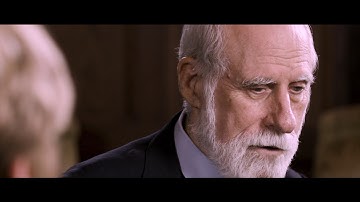 AI&I V: Vinton G. Cerf