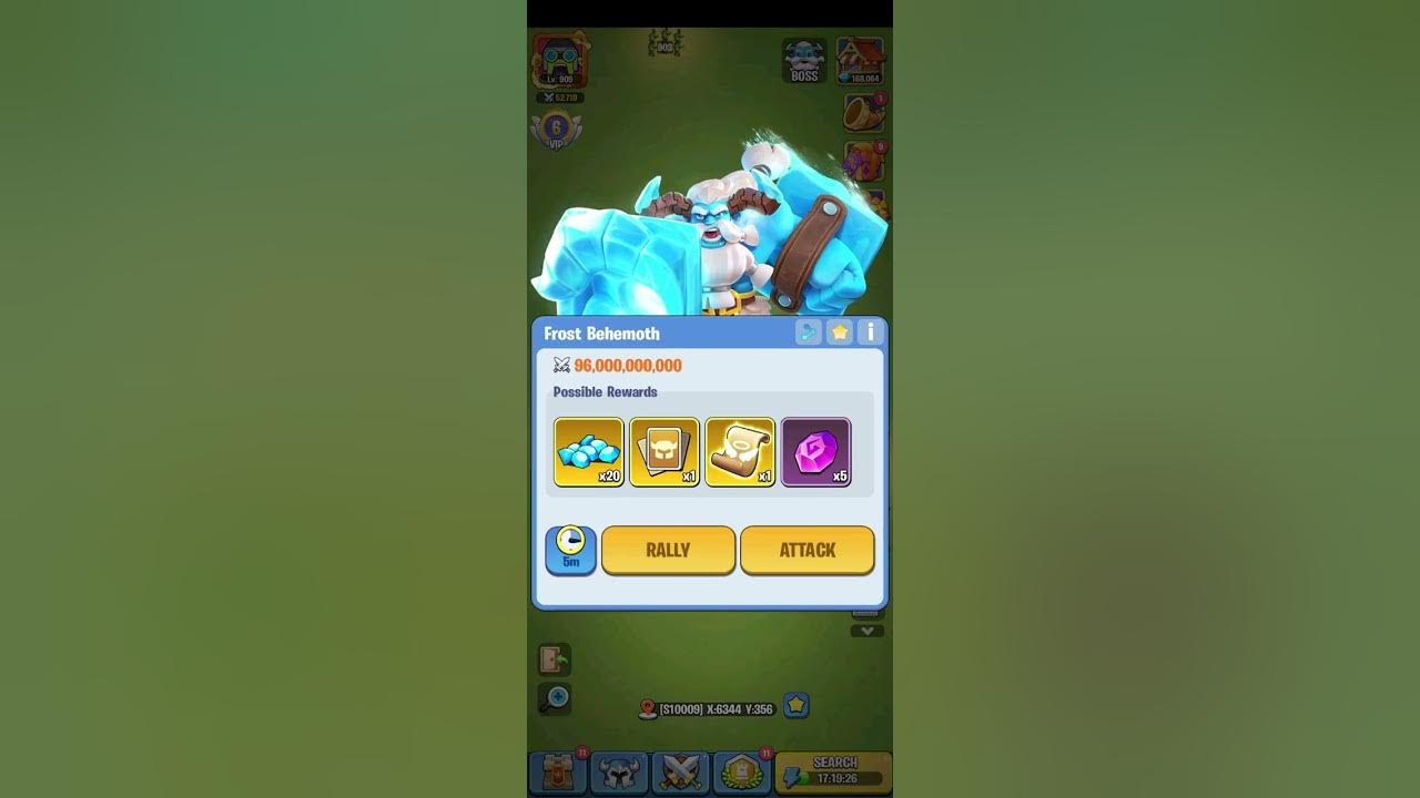 Kingdom guard Broken lands how to tips YouTube