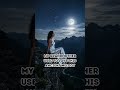 Flute Music For Deep Sleep 🌙 Fall Asleep Fast #shorts #flutemusic #deepsleep