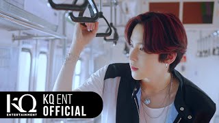 ATEEZ(에이티즈) - ‘Eternal Sunshine’ Official MV Teaser