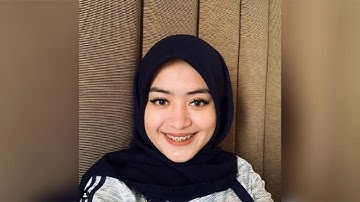 WORO WIDOWATI - CIDRO 2 //DENGERIN YUK