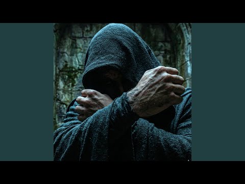 Men Don't Cry