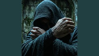 Men Don't Cry