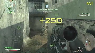 roxio game capture divx vs.avi