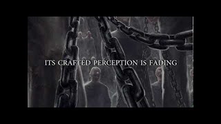 Video thumbnail of "IMMOLATION - Kingdom Of Conspiracy (OFFICIAL LYRIC VIDEO)"