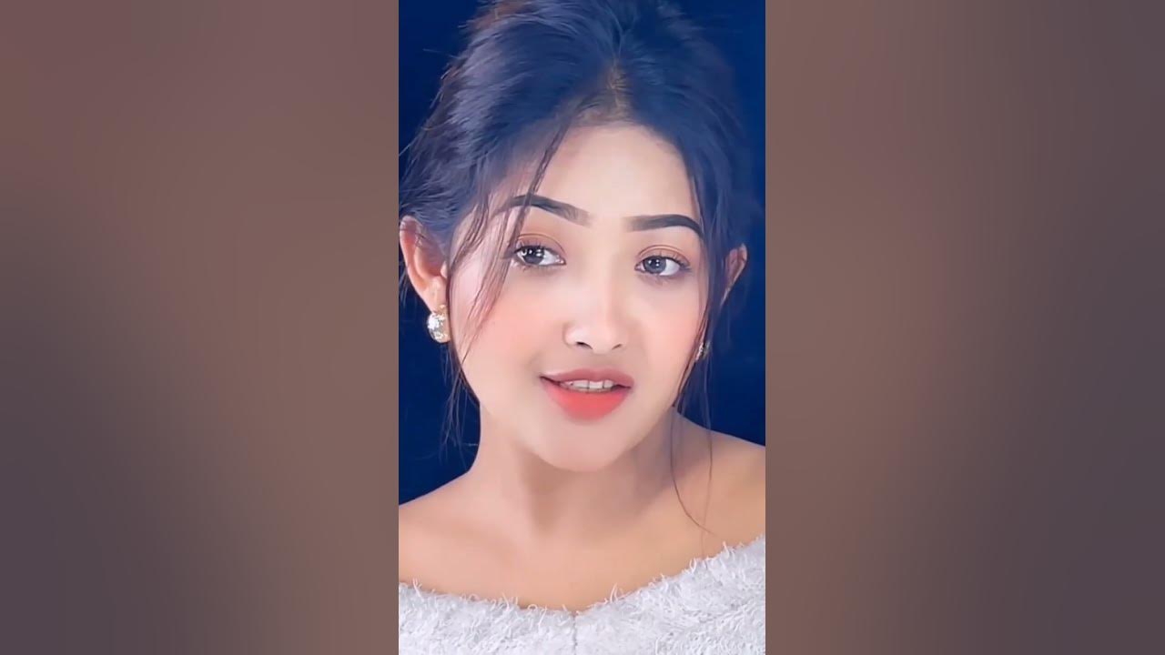 couple Hindi remix#suits #video#suits