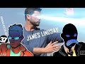 🔴 James Lindsay Interview : Sitch & Friended