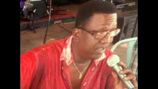 Tall Mountaga - Koom Noore