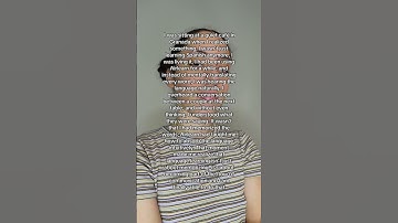 Airlearn didn’t just teach me Spanish