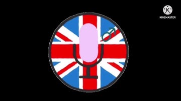 Preview 2 Effects 2 Gets Everything Add Round 566 (100 more rounds left until R666)