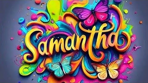 Ideogram Tutorial for beginners - The Best AI image Generator for Text