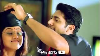 Amma son cute moments | Amma  birthday wishes whatsapp status | Amma whatsapp status