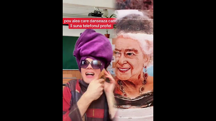 pov alea care danseaza candii suna telefonul profei#foryou #fyp #foryoupage #viral #fy #humor #viral