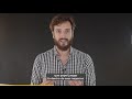 3 pasos para ser Vídeo Maker - Pepe Romera