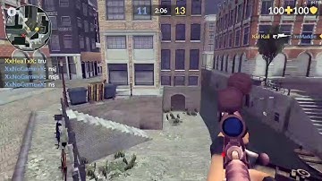 Join my discord server (link down below)