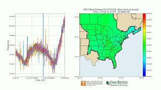 20260715-135355_EI_Non-obvious Event