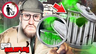 картинка: ЭТО ХАРДКОР! ТЫ НИКОГДА НЕ НАЙДЕШЬ ЭТО! ПОИСК ФОТО ПО ПИКСЕЛЮ! (GTA 5 RP)