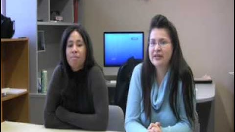 Introduce yourself in Kanyen