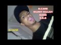 Young Skinny Nigga by D.Cane (SLOWED)