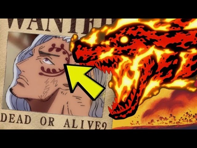 One Piece Chapter 1026 Spoiler Review Leak Release Date Time On CrunchyRoll  Ending Explained!