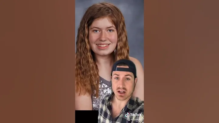 The MOST terrifying killer