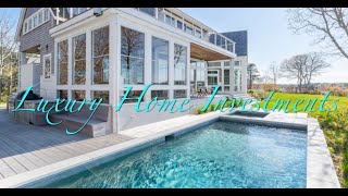 2024 LUXURY HOME INVESTMENTS/VALUE ADD/REAL ESTATE INVEST OPPORTUNITY FOR  TOP 1% INVESTOR/DEVELOPER by CHRISTINA MELODYGROUP 27 views 1 day ago 14 minutes, 8 seconds