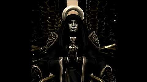 Samael, Poison of Gods