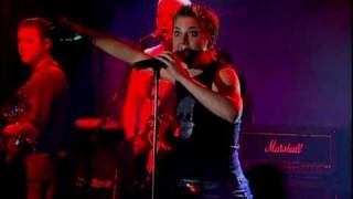 Melanie C - Somethings Gonna Happen