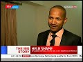 Babu Owino: I will not pay my HELB loan